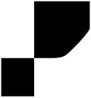 brand mark